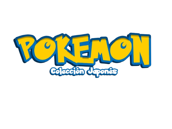 Pokémon TCG — Japonés (JP)