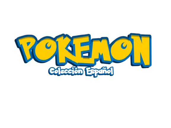 Pokémon ESP