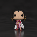 Funko POP One Piece Boa Hancock figura coleccionable — PokeLine