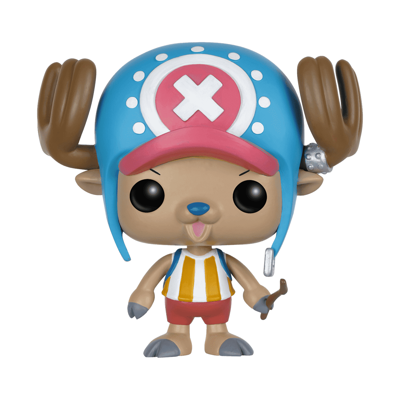 Figura POP One Piece Tony Tony Chopper