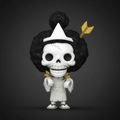 Funko POP One Piece Brook Bonekichi figura coleccionable — PokeLine