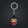 Funko Pocket POP Llavero One Piece Luffytaro — PokeLine