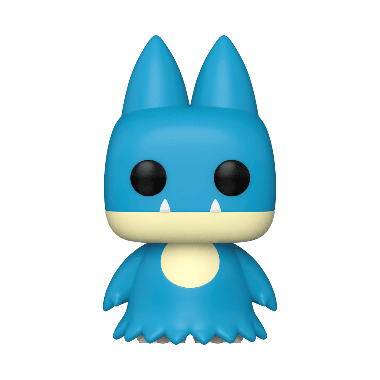 Figura POP Pokemon Munchlax