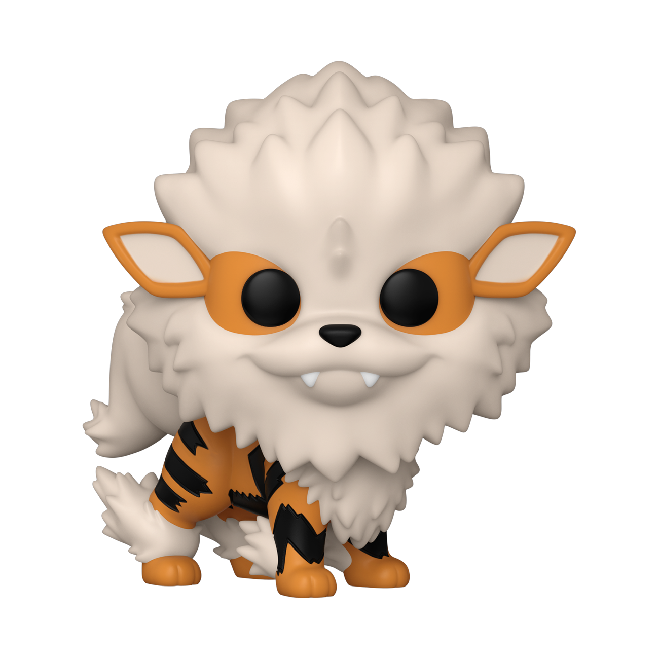 Figura POP Pokemon Arcanine