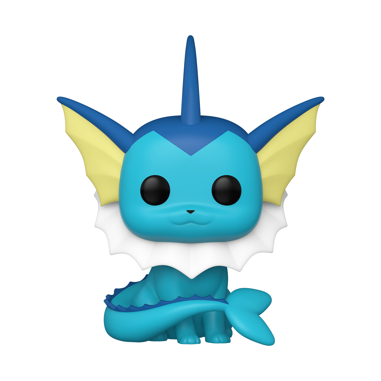 Figura POP Pokemon Vaporeon