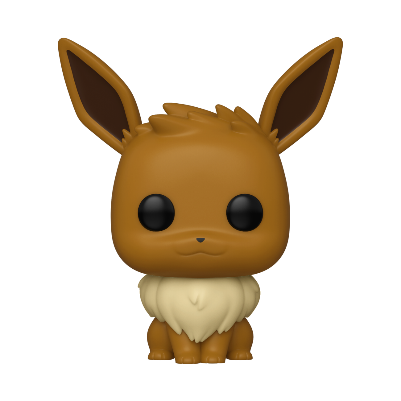 Figura POP Pokemon Eevee