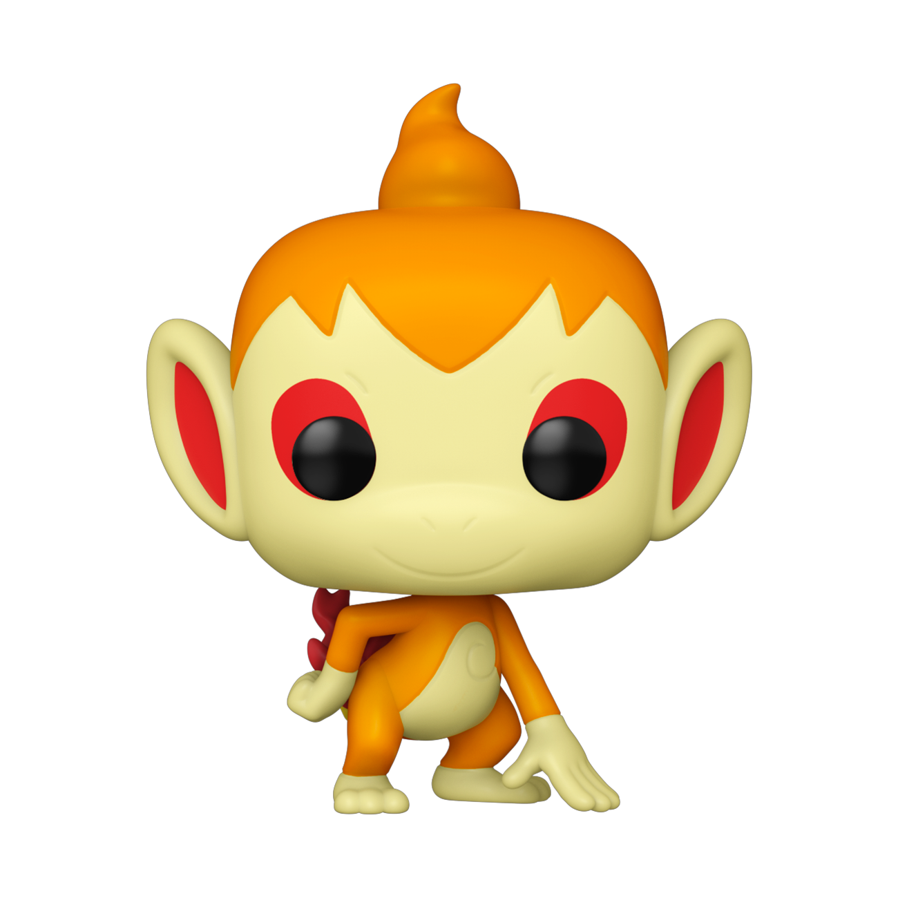 Figura POP Pokemon Chimchar