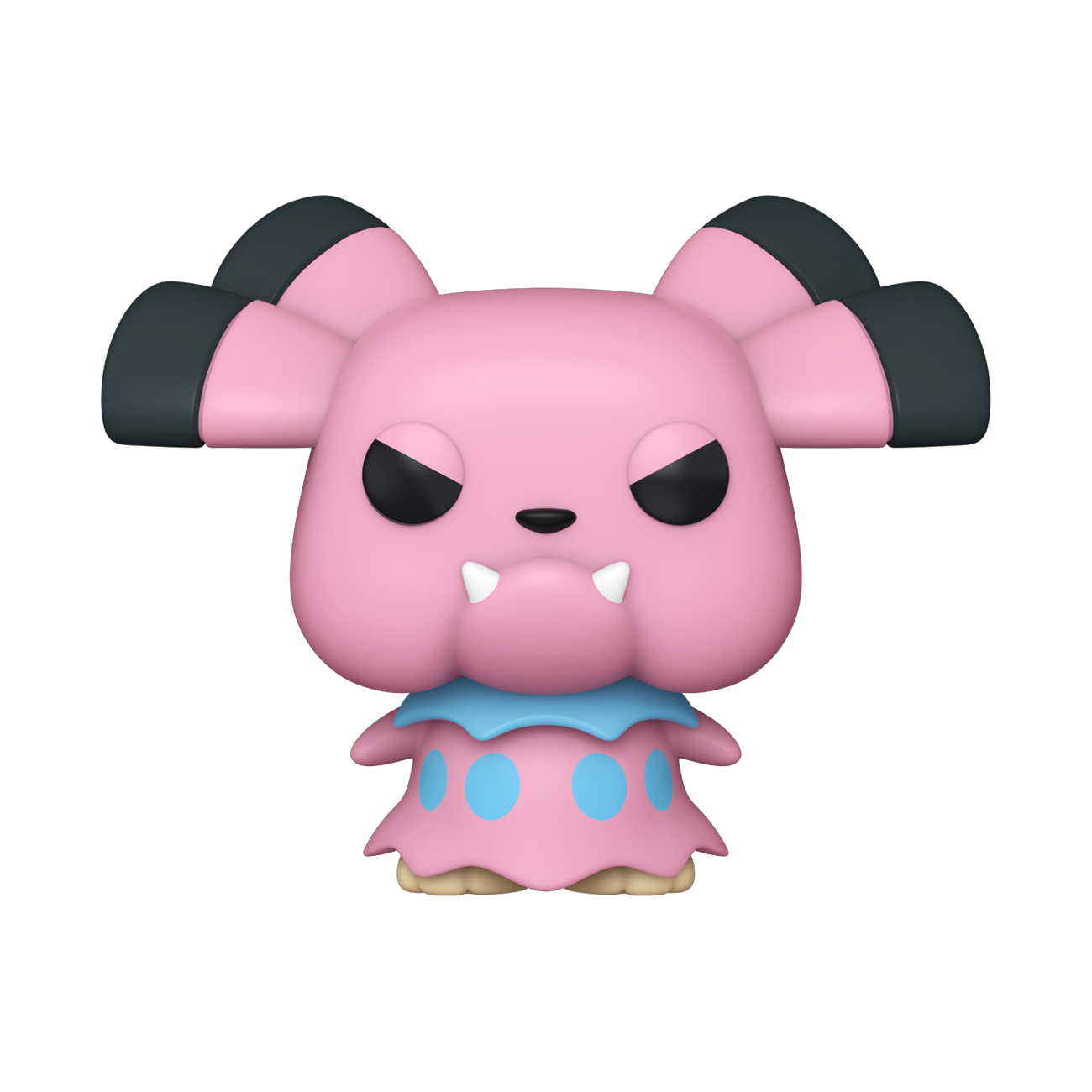 Figura POP Pokemon Snubbull