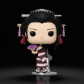 Funko POP One Piece Orobi figura coleccionable — PokeLine