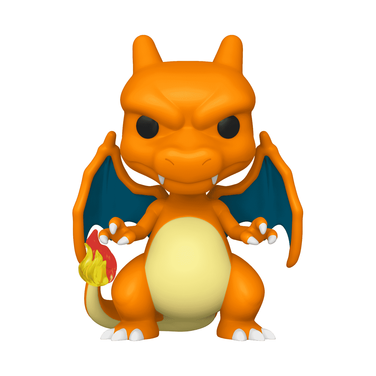 Figura POP Pokemon Charizard