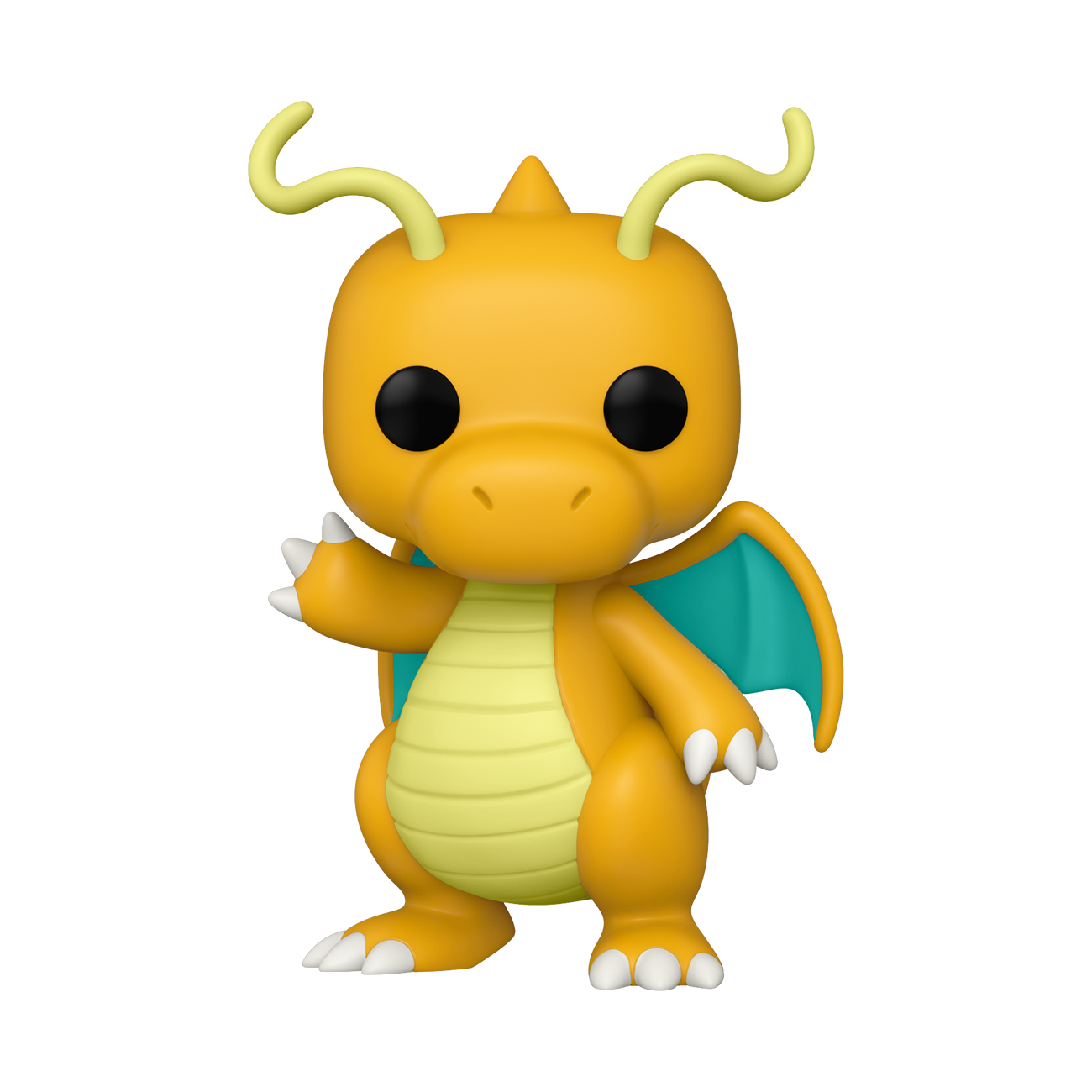 Figura POP Pokemon Dragonite