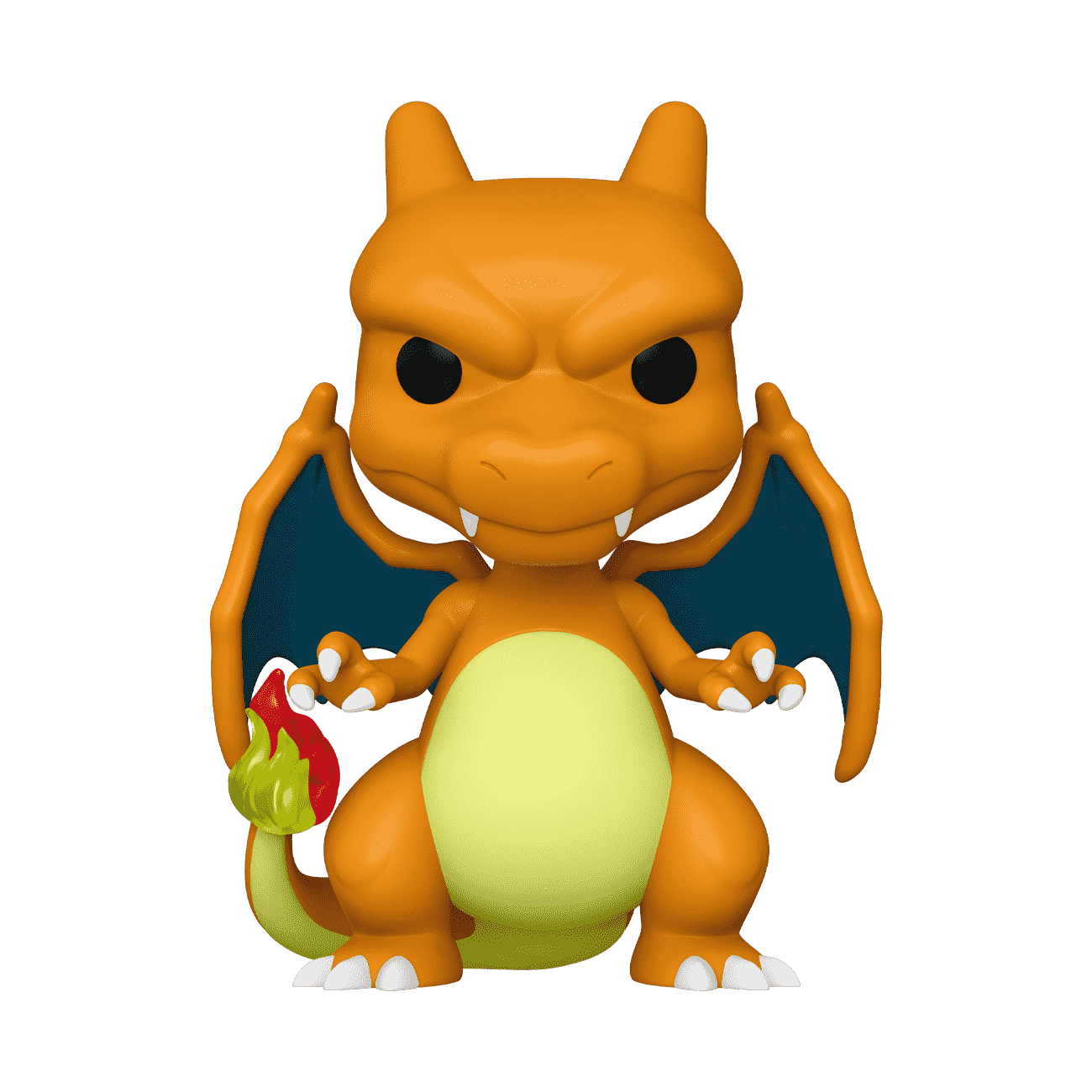 Figura POP Pokemon Charizard 25cm