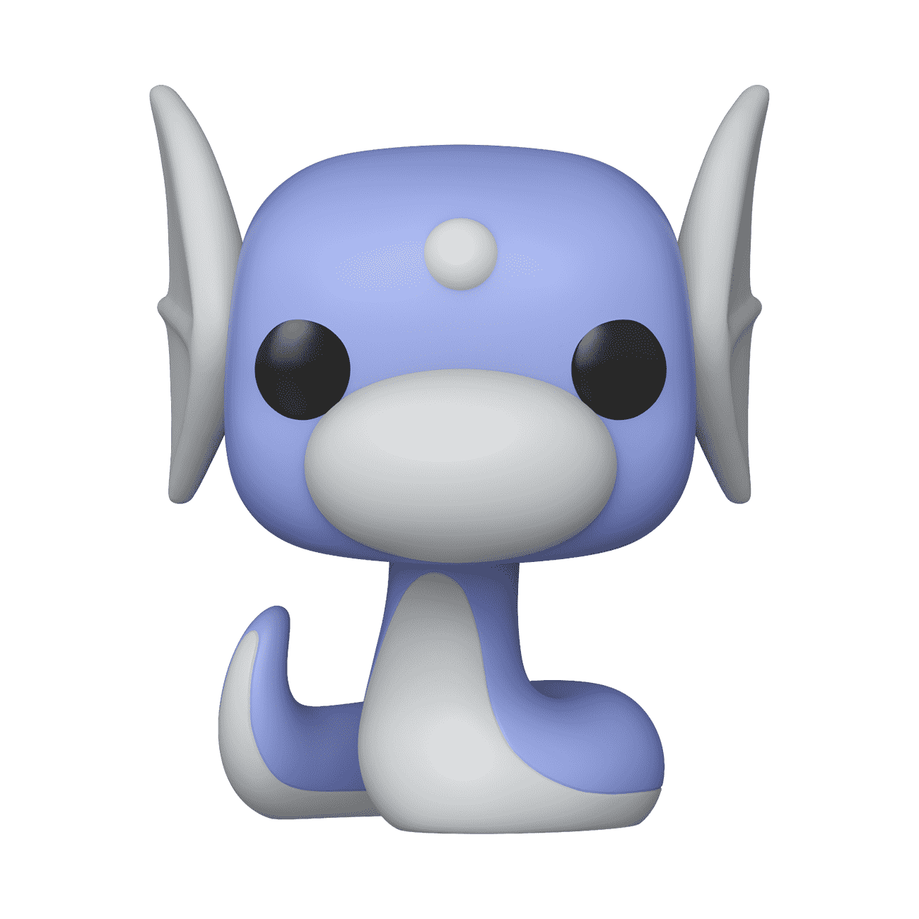 Figura POP Pokemon Dratini Minidraco