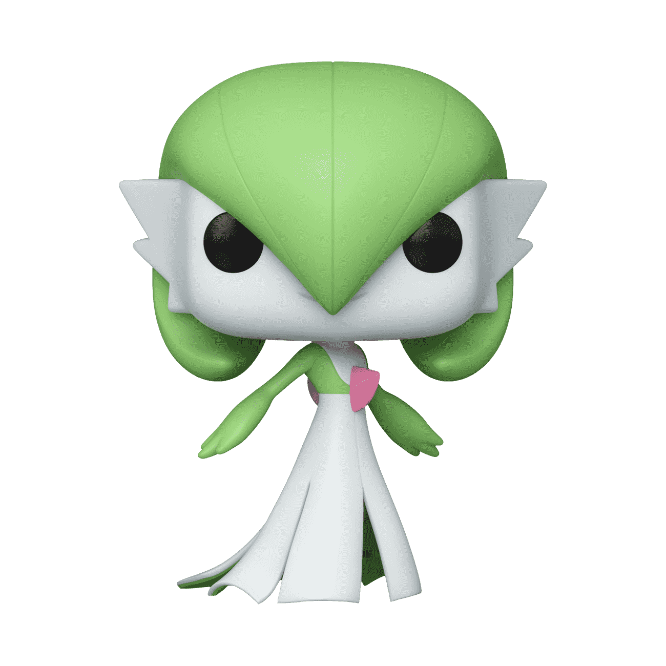 Figura POP Pokemon Gardevoir Guardevoir
