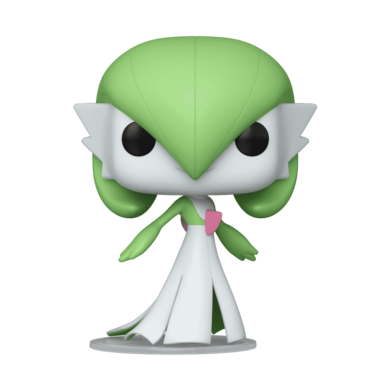 Figura POP Pokemon Gardevoir 25cm