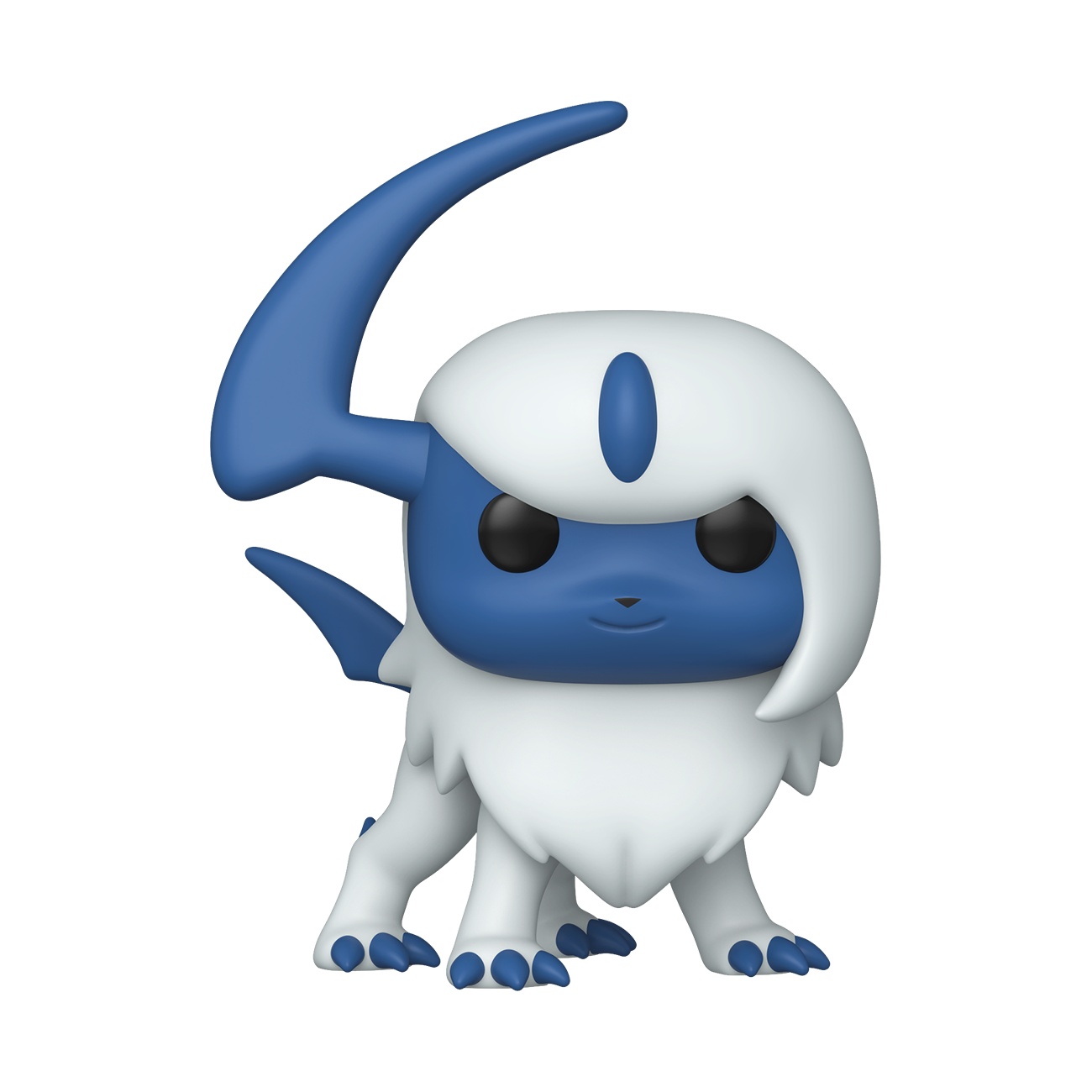 Figura POP Pokemon Absol