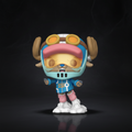 Funko POP One Piece Tony Tony Chopper figura coleccionable — PokeLine