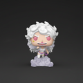 Funko POP One Piece Jewelry Bonney figura coleccionable — PokeLine