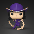 Funko POP One Piece Nico Robin figura coleccionable — PokeLine