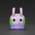 Funko POP Pokémon Goomy figura coleccionable — PokeLine