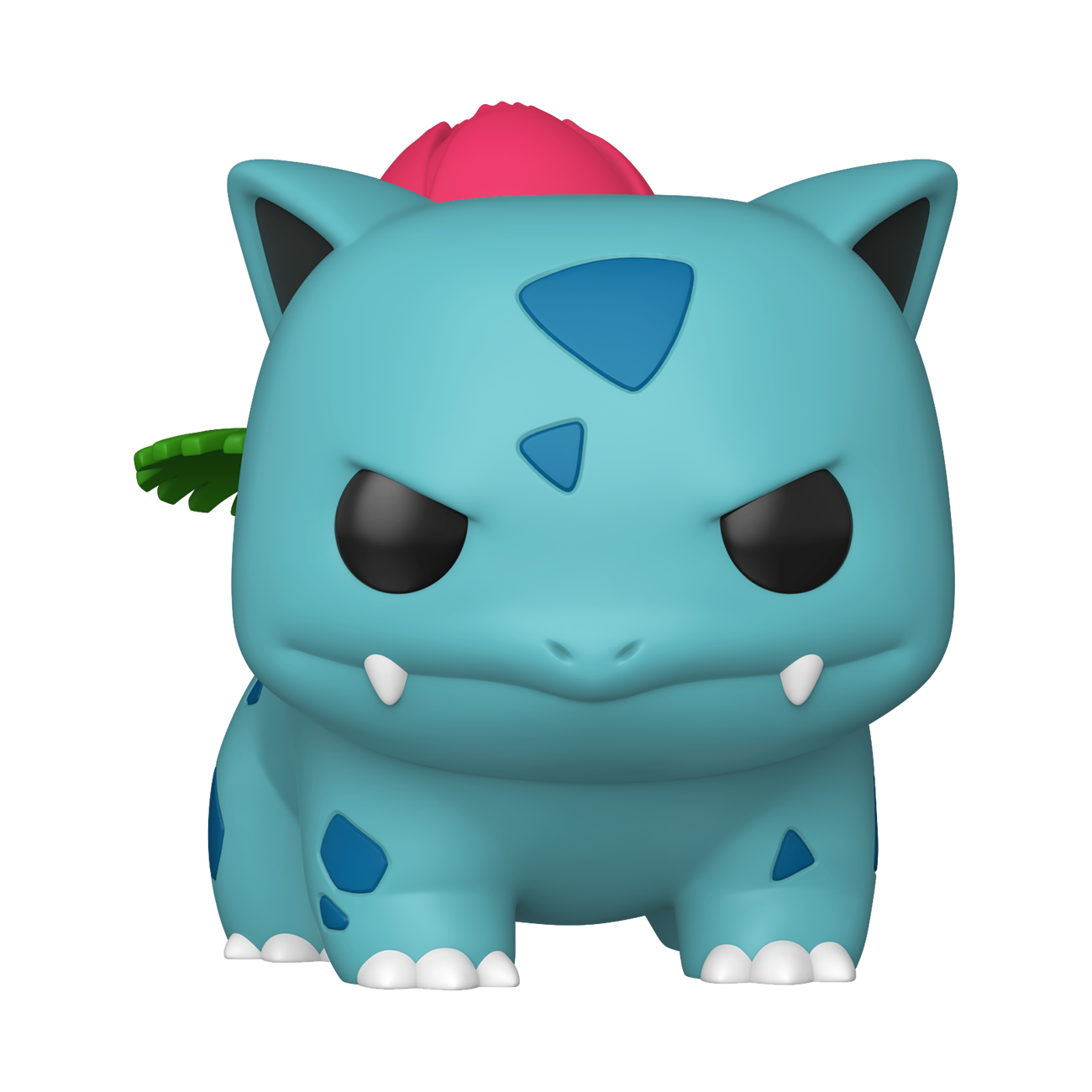 Figura POP Jumbo Pokemon Ivysaur