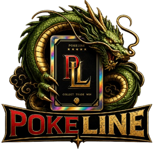 PokeLine