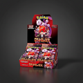 Team Rocket's Glory Caja 30 Sobres Pokémon TCG JP — PokeLine