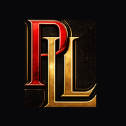 PokeLine Club