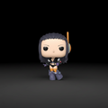 Funko POP One Piece Nico Robin figura coleccionable — PokeLine