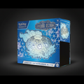 Corona Astral Estuche Entrenador Elite Pokémon TCG — PokeLine