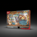 Blíster Charizard Pokémon TCG español — Comprar en PokeLine