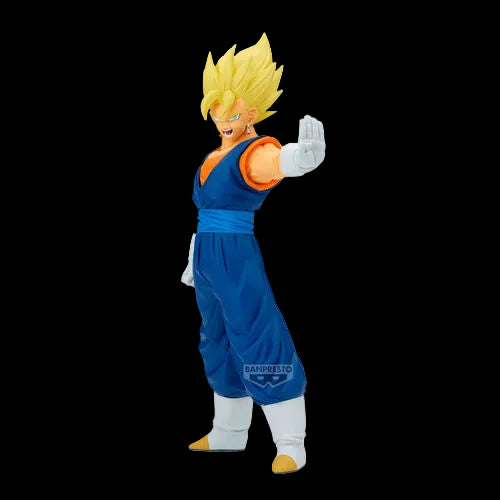 Figura Vegito Grandista — Dragon Ball Z 31cm