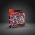 League Battle Deck Rocket Mewtwo ex Pokémon TCG EN — PokeLine