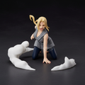 Figura Banpresto Tsunade Naruto 10cm