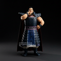 Figura Banpresto Ohki II Grandista Kingdom 28cm