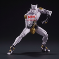 Figura Banpresto Deadly Queen Diamond Is Unbreakable JoJo