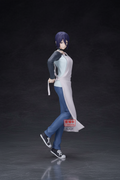 Figura Banpresto Reze Glitter Glamorous Chainsaw Man 22cm