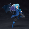 Figura Banpresto Rimuru Tempest ESPRESTO Tensura 22cm
