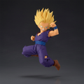 Figura Banpresto Gohan VS Cell Jr. Match Makers Dragon Ball Z